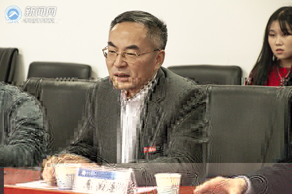韋思國 19).jpg