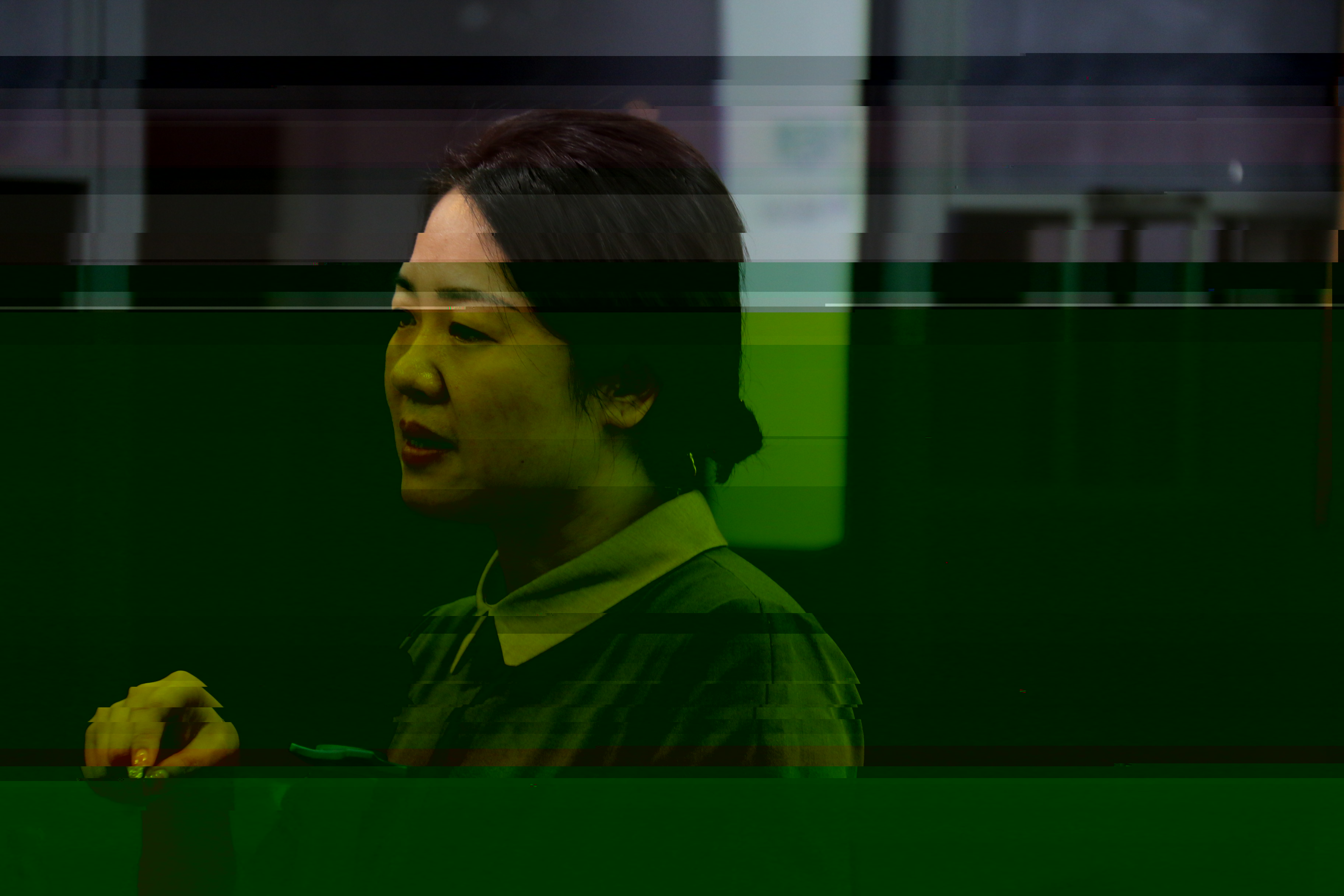 8a0130c3b3654e6b934c378e66edf95e.jpg