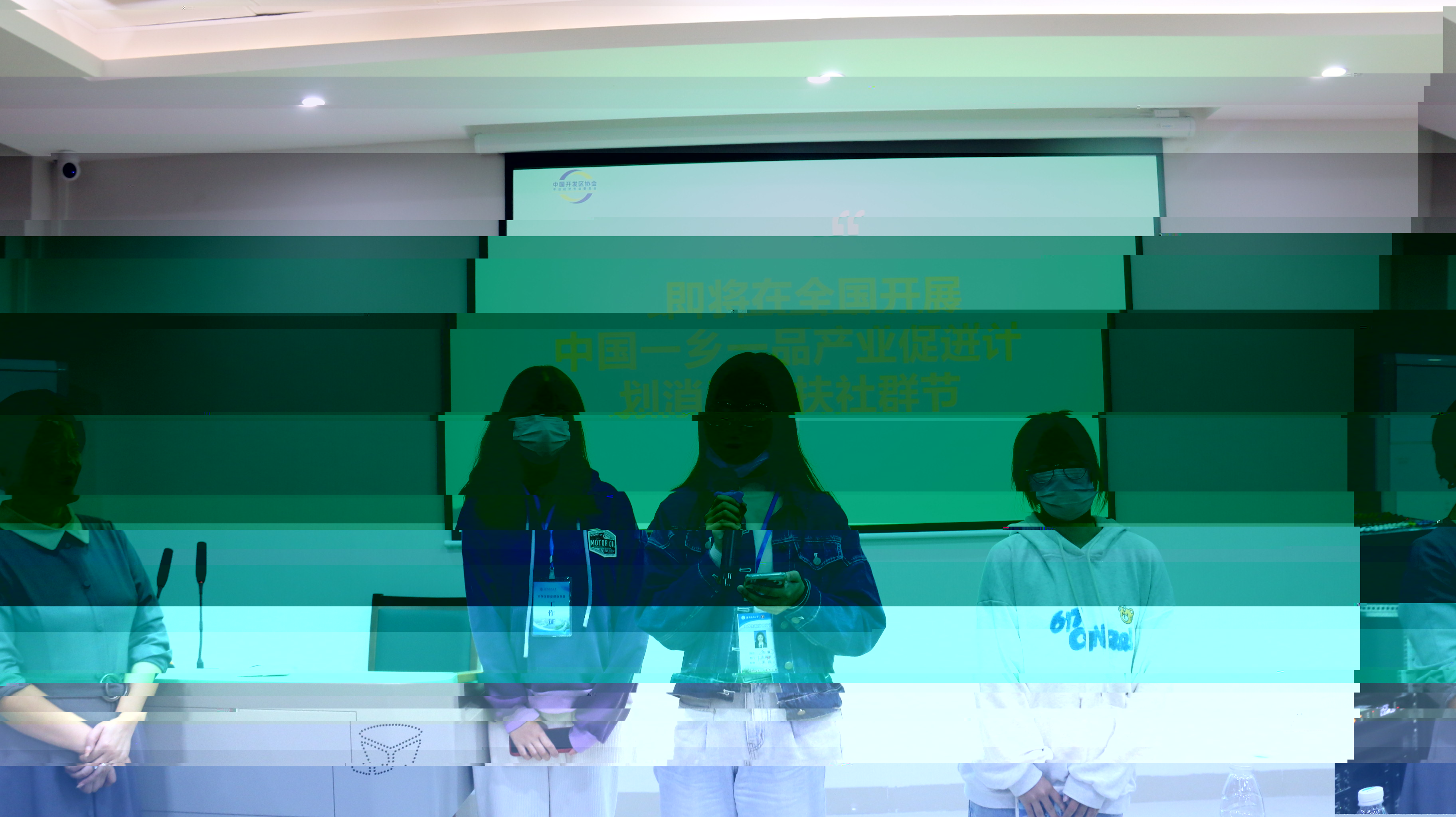 affab2805c234d4eb426d2e86c55af27.jpg