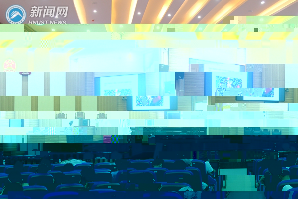 1_副本.jpg