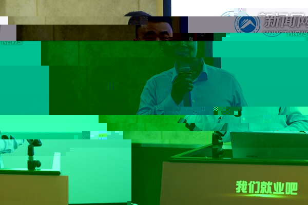 74ed5084d4dc4bbdb496c1750f52df7a.jpg