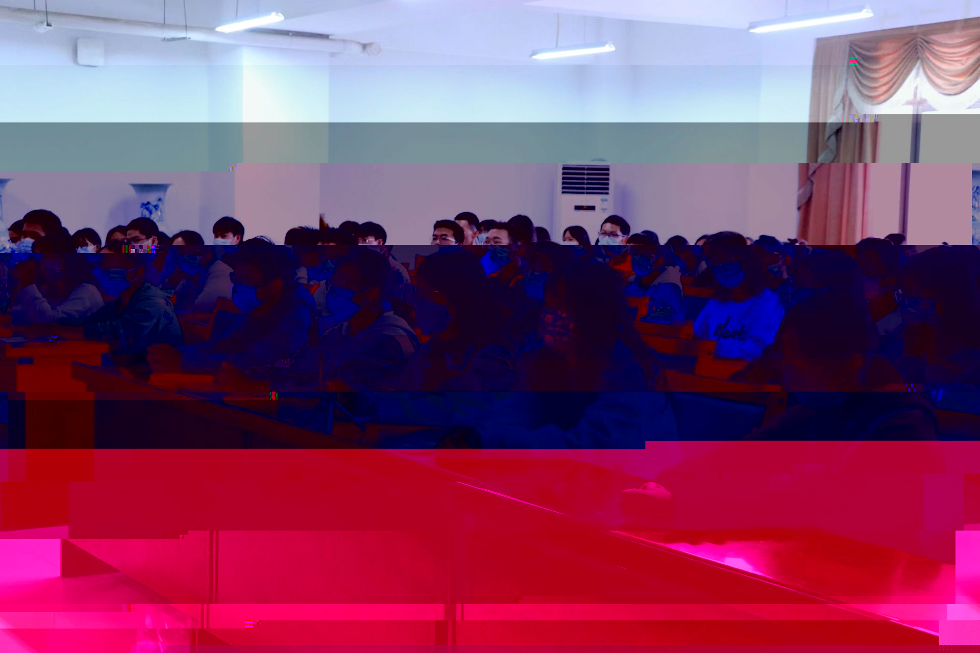 1d8cd462440143e9aef7af34c25152d8.jpg