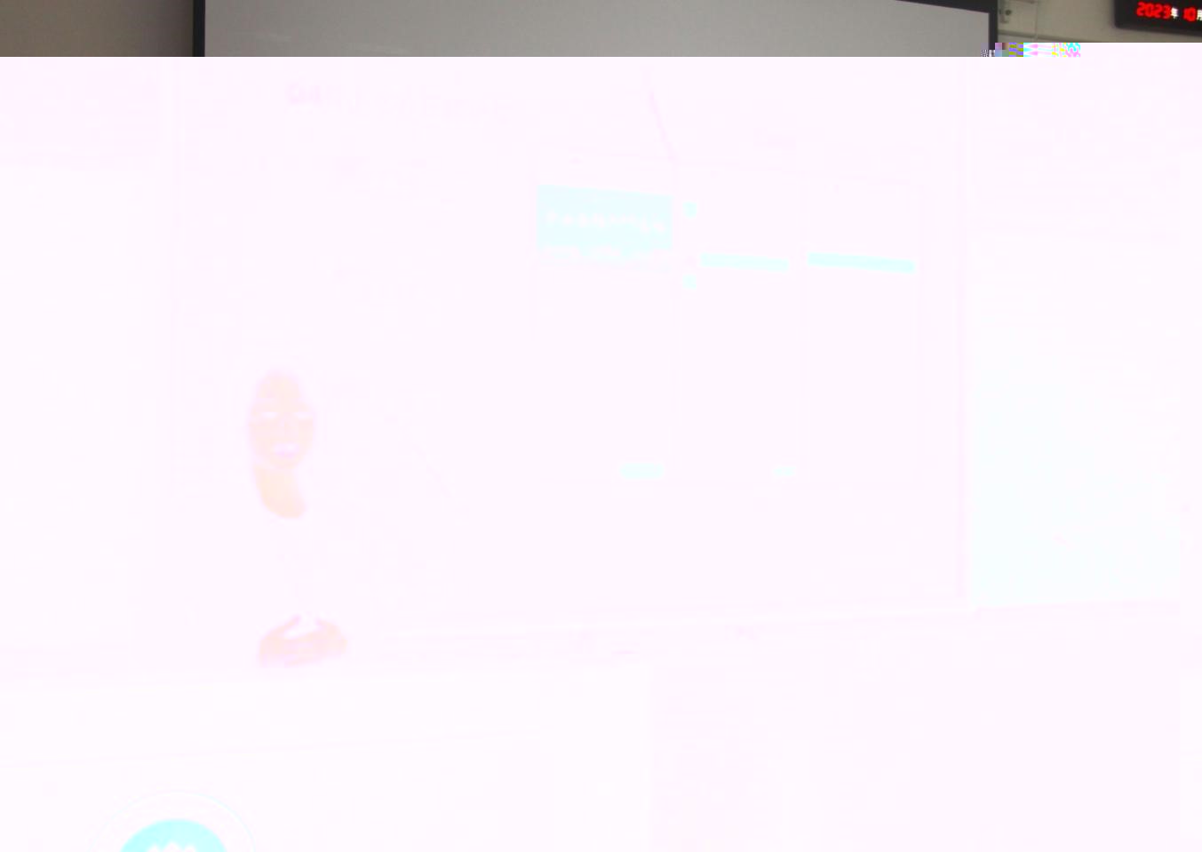0c3b6120338e463a87e45331dbc4dd1a.jpg