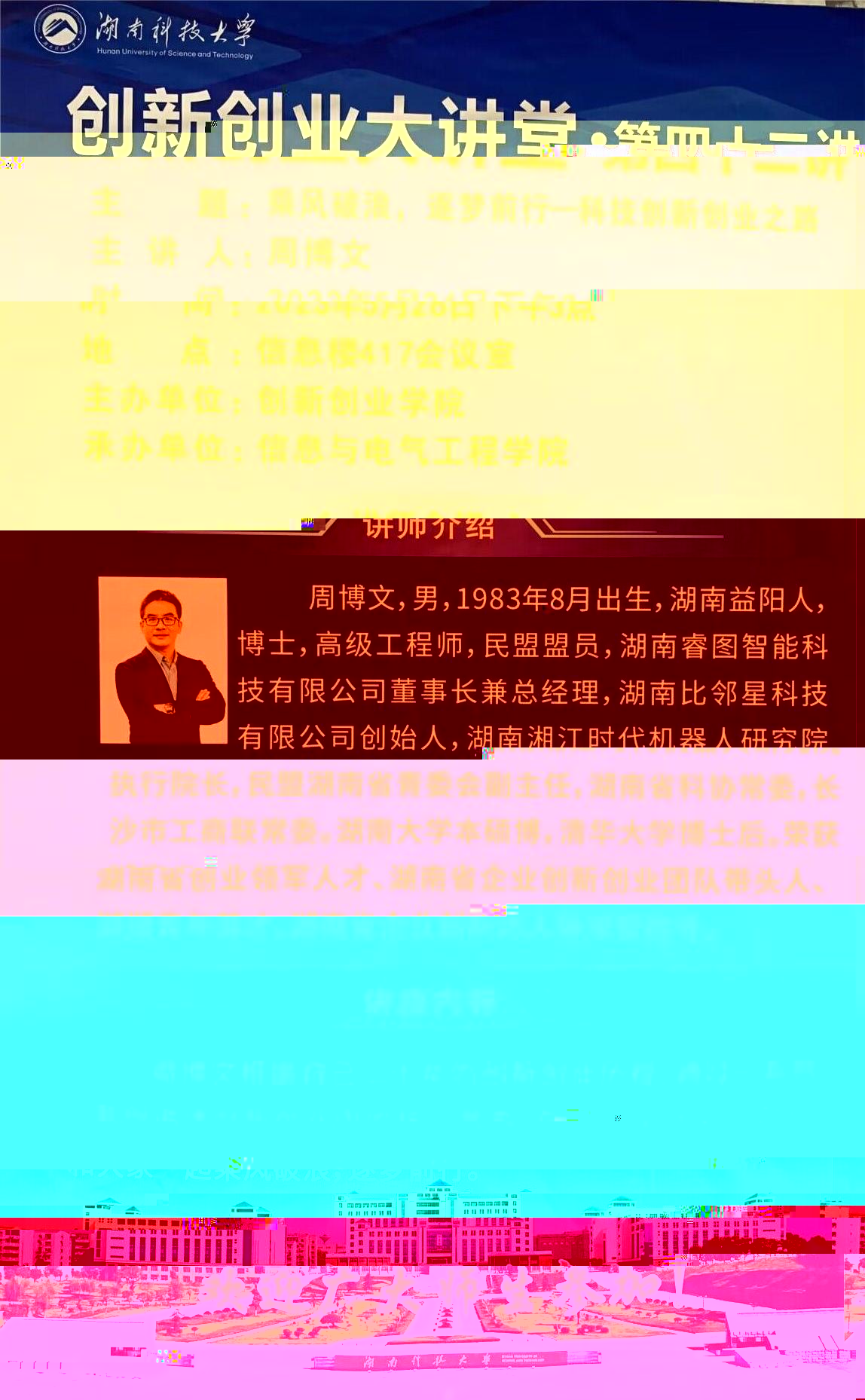 d38123f7d98d48e8aeff5907ce16a6d8.jpg